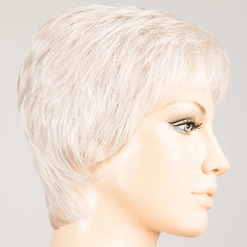 Accessories_Ellen Wille_Wigs Risk Sensitive
