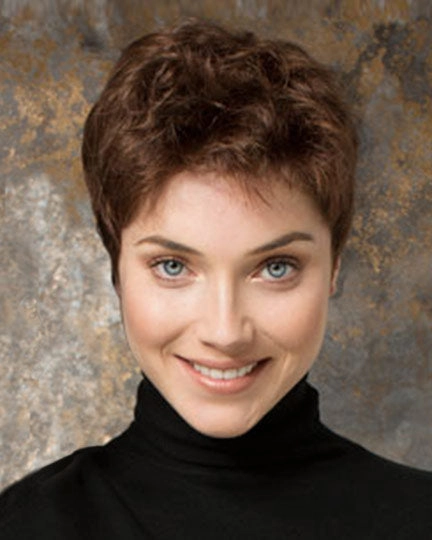 Accessories_Ellen Wille_Wigs Risk Sensitive