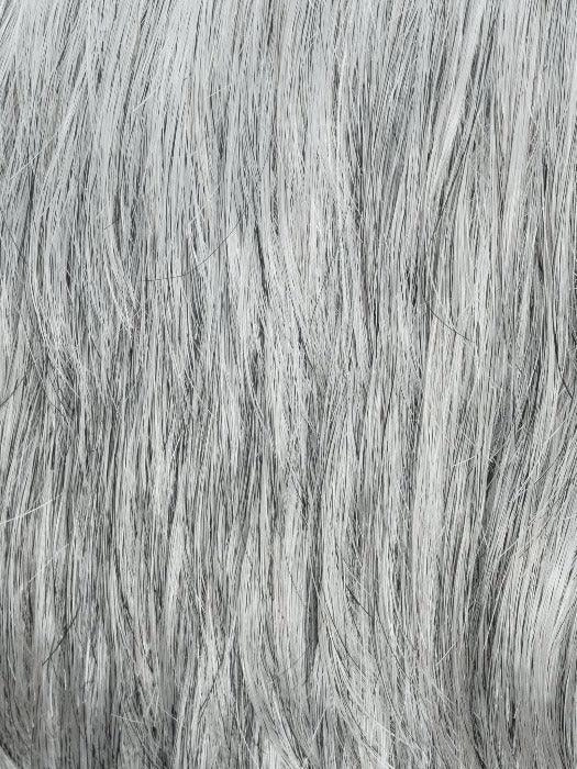 Accessories_Ellen Wille_Wigs Roger 5 Stars Wig by Ellen Wille | Men's Synthetic