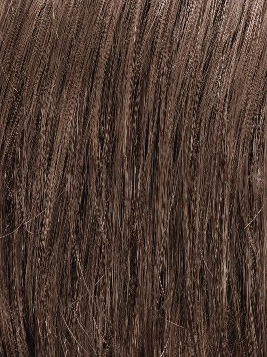 Accessories_Ellen Wille_Wigs Roger 5 Stars Wig by Ellen Wille | Men's Synthetic