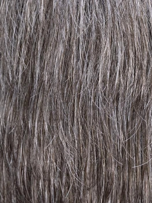 Accessories_Ellen Wille_Wigs Roger 5 Stars Wig by Ellen Wille | Men's Synthetic
