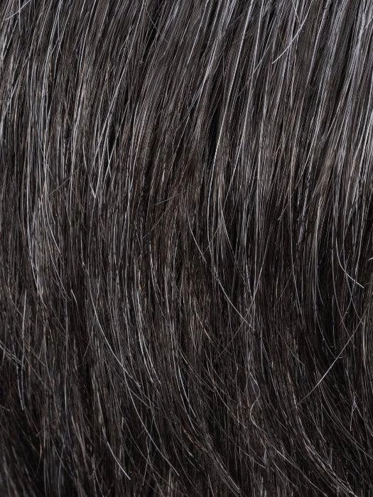 Accessories_Ellen Wille_Wigs Roger 5 Stars Wig by Ellen Wille | Men's Synthetic
