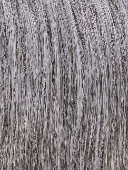Accessories_Ellen Wille_Wigs Roger 5 Stars Wig by Ellen Wille | Men's Synthetic