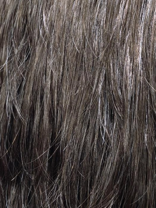 Accessories_Ellen Wille_Wigs Roger 5 Stars Wig by Ellen Wille | Men's Synthetic