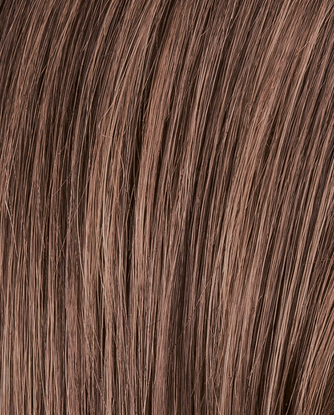 Accessories_Ellen Wille_Wigs Sage Hat Hair by Ellen Wille  Power Pieces
