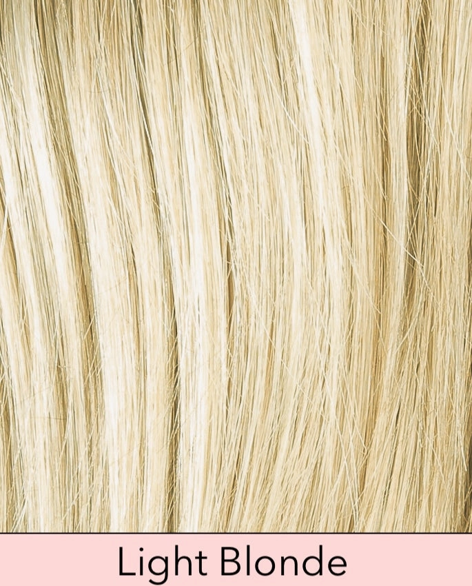 Accessories_Ellen Wille_Wigs Sage Hat Hair by Ellen Wille  Power Pieces