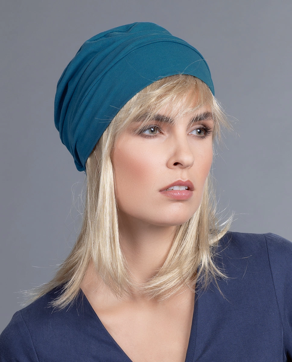 Accessories_Ellen Wille_Wigs Sage Hat Hair by Ellen Wille  Power Pieces
