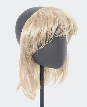 Accessories_Ellen Wille_Wigs Sage Hat Hair by Ellen Wille  Power Pieces