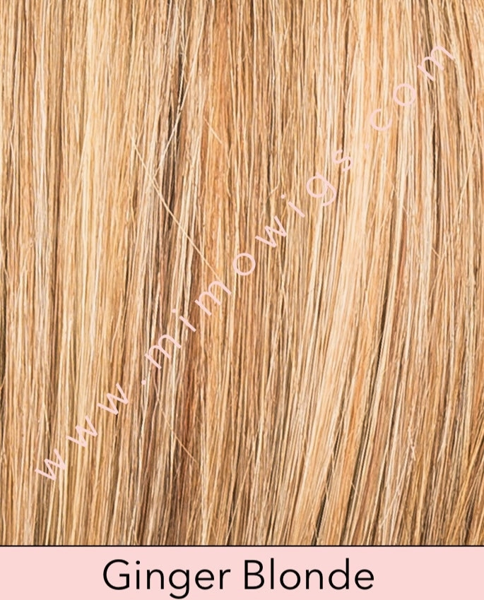 Accessories_Ellen Wille_Wigs Sage Hat Hair by Ellen Wille  Power Pieces