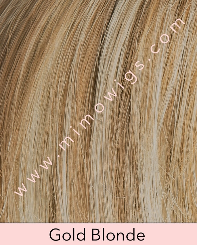 Accessories_Ellen Wille_Wigs Sage Hat Hair by Ellen Wille  Power Pieces
