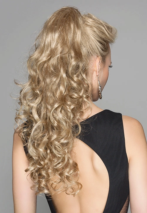 Accessories_Ellen Wille_Wigs sangria