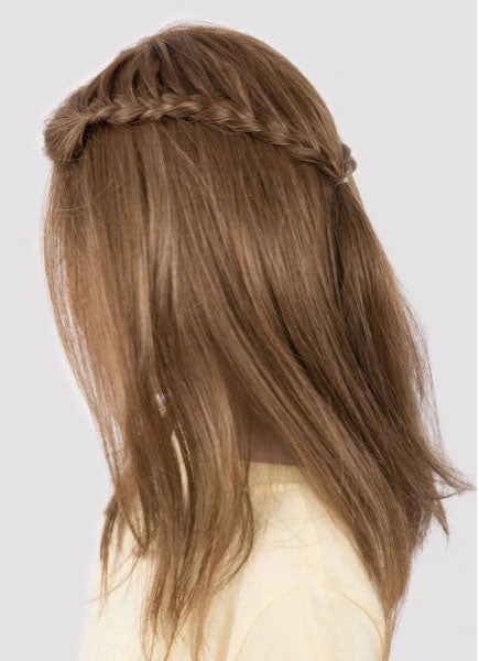 Accessories_Ellen Wille_Wigs sara