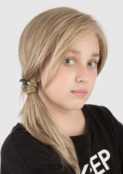 Accessories_Ellen Wille_Wigs sara