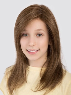 Accessories_Ellen Wille_Wigs sara