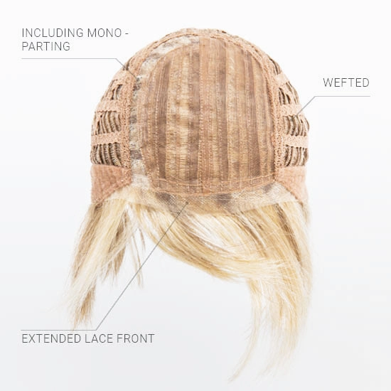 Accessories_Ellen Wille_Wigs sara