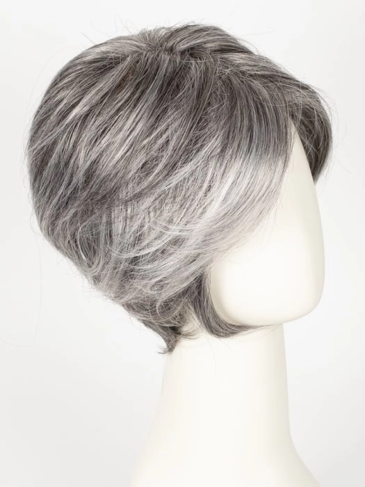 Accessories_Ellen Wille_Wigs Satin | Synthetic Lace Front Wig (Mono Top)