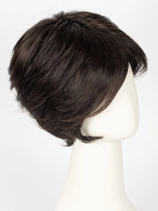 Accessories_Ellen Wille_Wigs Satin | Synthetic Lace Front Wig (Mono Top)