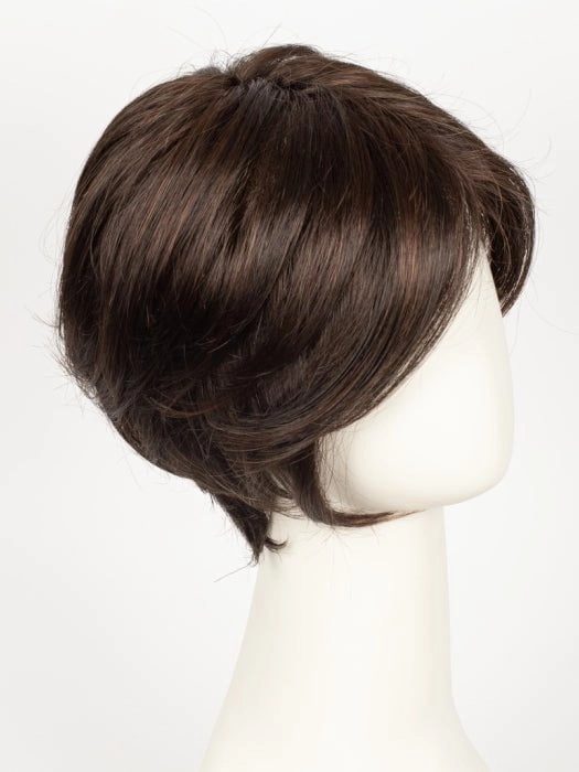 Accessories_Ellen Wille_Wigs Satin | Synthetic Lace Front Wig (Mono Top)