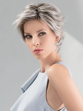 Accessories_Ellen Wille_Wigs Satin | Synthetic Lace Front Wig (Mono Top)