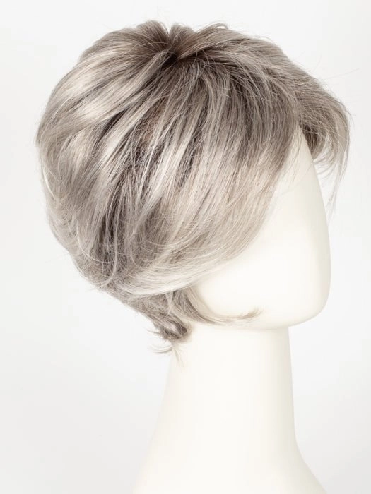 Accessories_Ellen Wille_Wigs Satin | Synthetic Lace Front Wig (Mono Top)