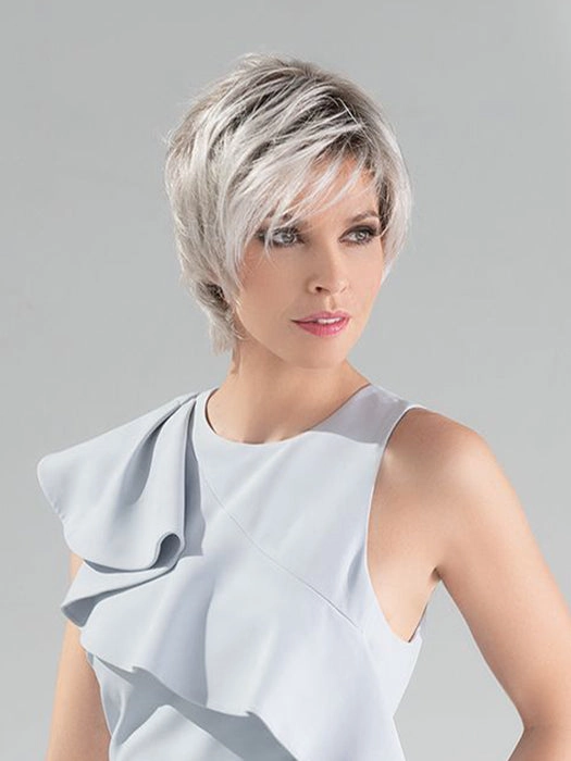 Accessories_Ellen Wille_Wigs Satin