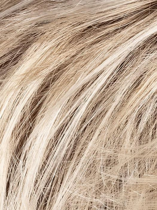 Accessories_Ellen Wille_Wigs Satin Wig by Ellen Wille | Synthetic