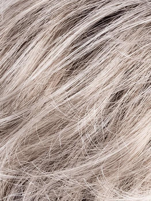 Accessories_Ellen Wille_Wigs Satin Wig by Ellen Wille | Synthetic