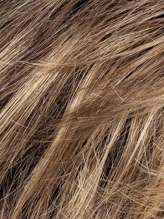 Accessories_Ellen Wille_Wigs Satin Wig by Ellen Wille | Synthetic
