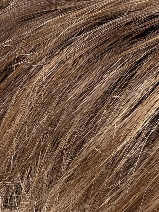 Accessories_Ellen Wille_Wigs Satin Wig by Ellen Wille | Synthetic