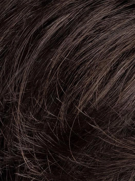 Accessories_Ellen Wille_Wigs Satin Wig by Ellen Wille | Synthetic
