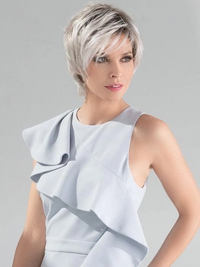 Accessories_Ellen Wille_Wigs Satin Wig by Ellen Wille | Synthetic