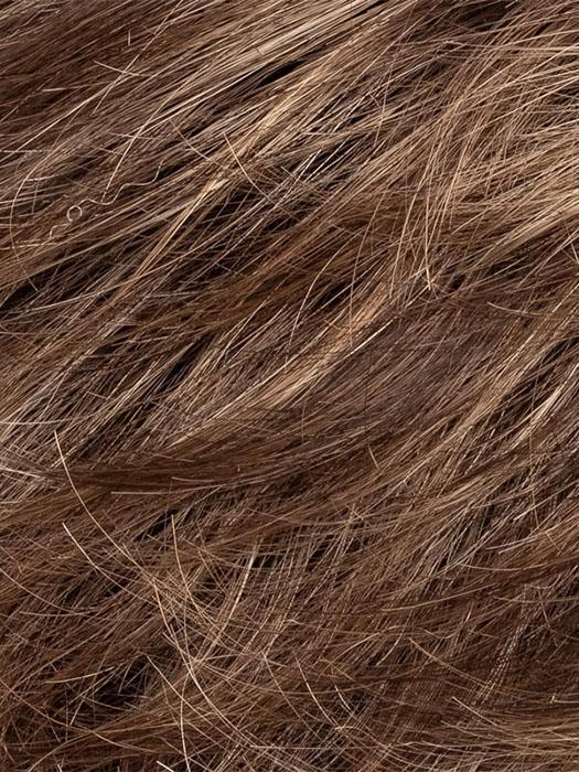 Accessories_Ellen Wille_Wigs Satin Wig by Ellen Wille | Synthetic