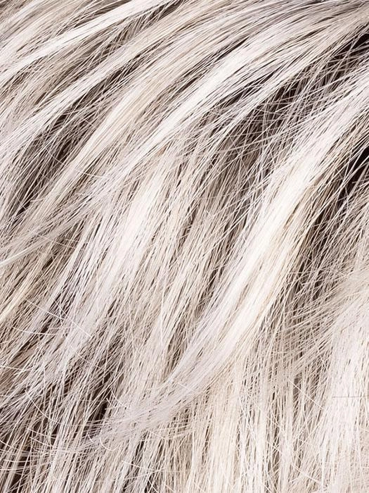 Accessories_Ellen Wille_Wigs Satin Wig by Ellen Wille | Synthetic