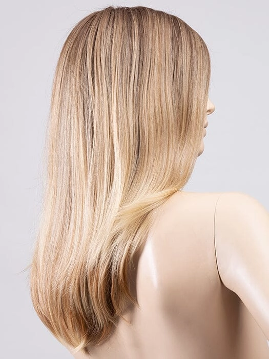 Accessories_Ellen Wille_Wigs Savelli Wig by Ellen Wille