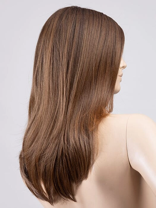 Accessories_Ellen Wille_Wigs Savelli Wig by Ellen Wille