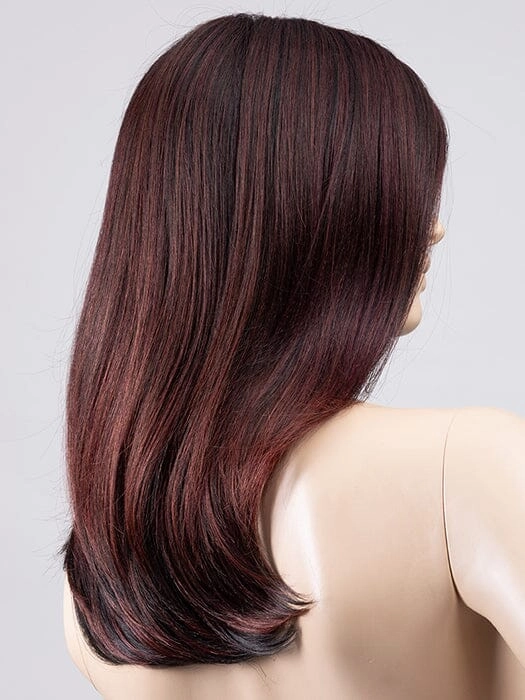 Accessories_Ellen Wille_Wigs Savelli Wig by Ellen Wille