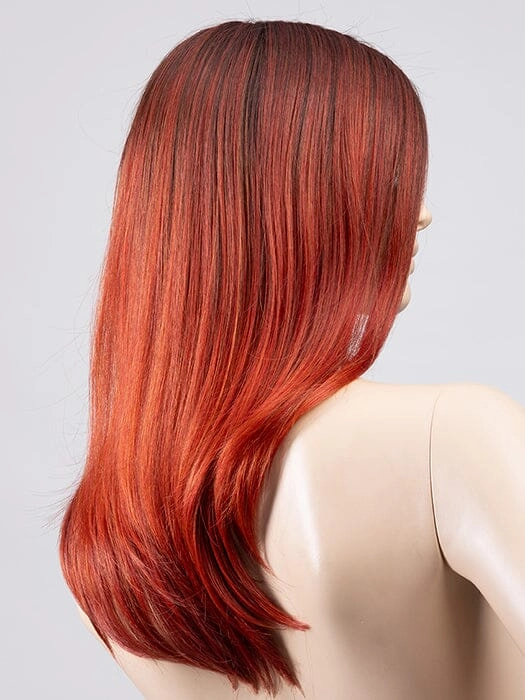 Accessories_Ellen Wille_Wigs Savelli Wig by Ellen Wille