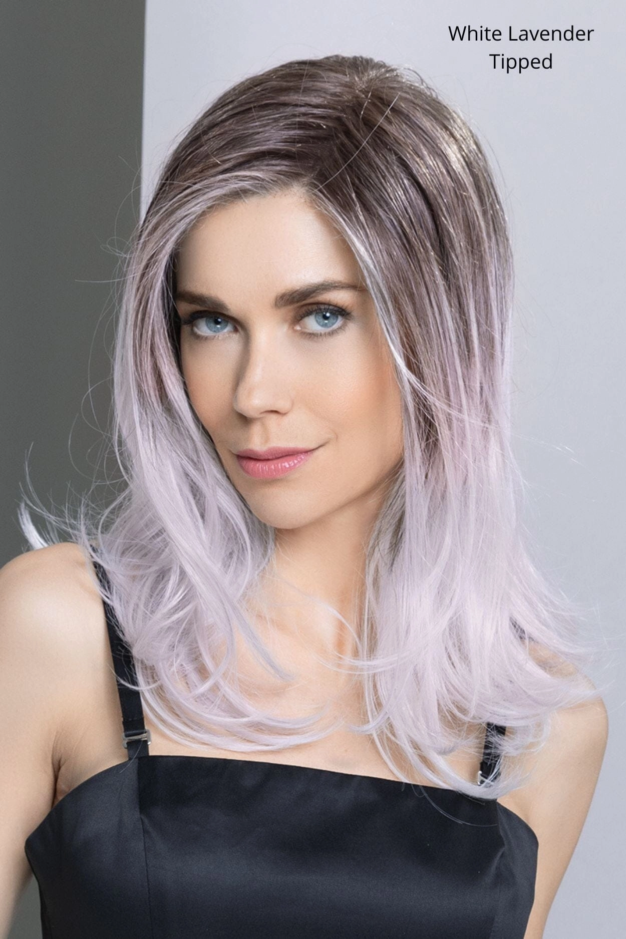 Accessories_Ellen Wille_Wigs Savelli Wig by Ellen Wille