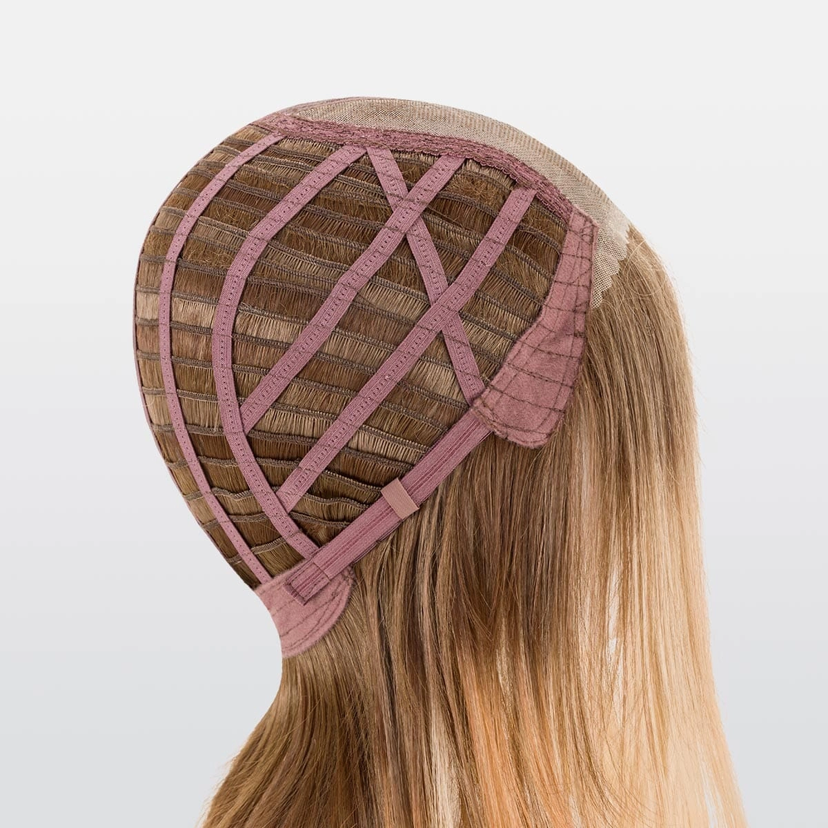 Accessories_Ellen Wille_Wigs Savelli Wig by Ellen Wille