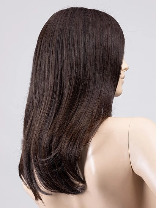 Accessories_Ellen Wille_Wigs Savelli Wig by Ellen Wille