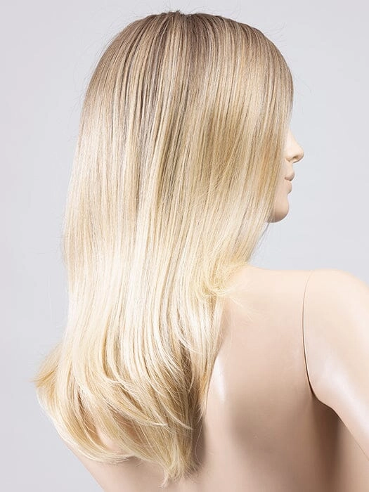 Accessories_Ellen Wille_Wigs Savelli Wig by Ellen Wille