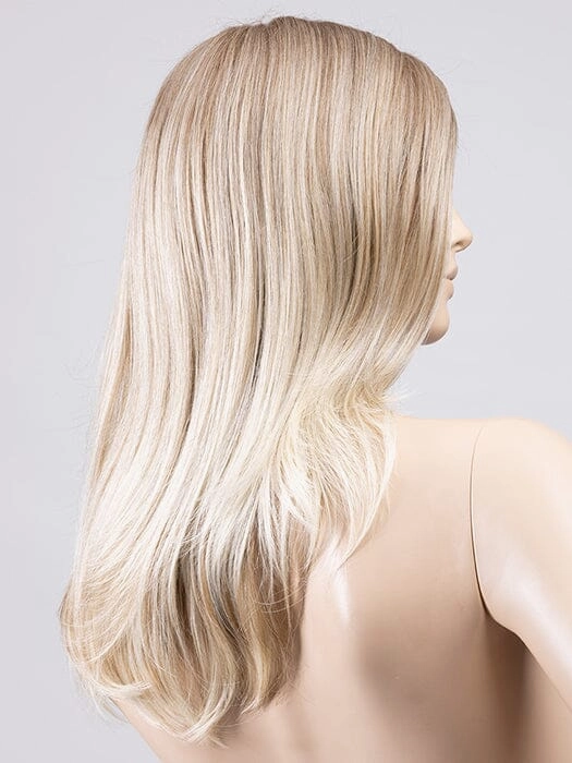 Accessories_Ellen Wille_Wigs Savelli Wig by Ellen Wille