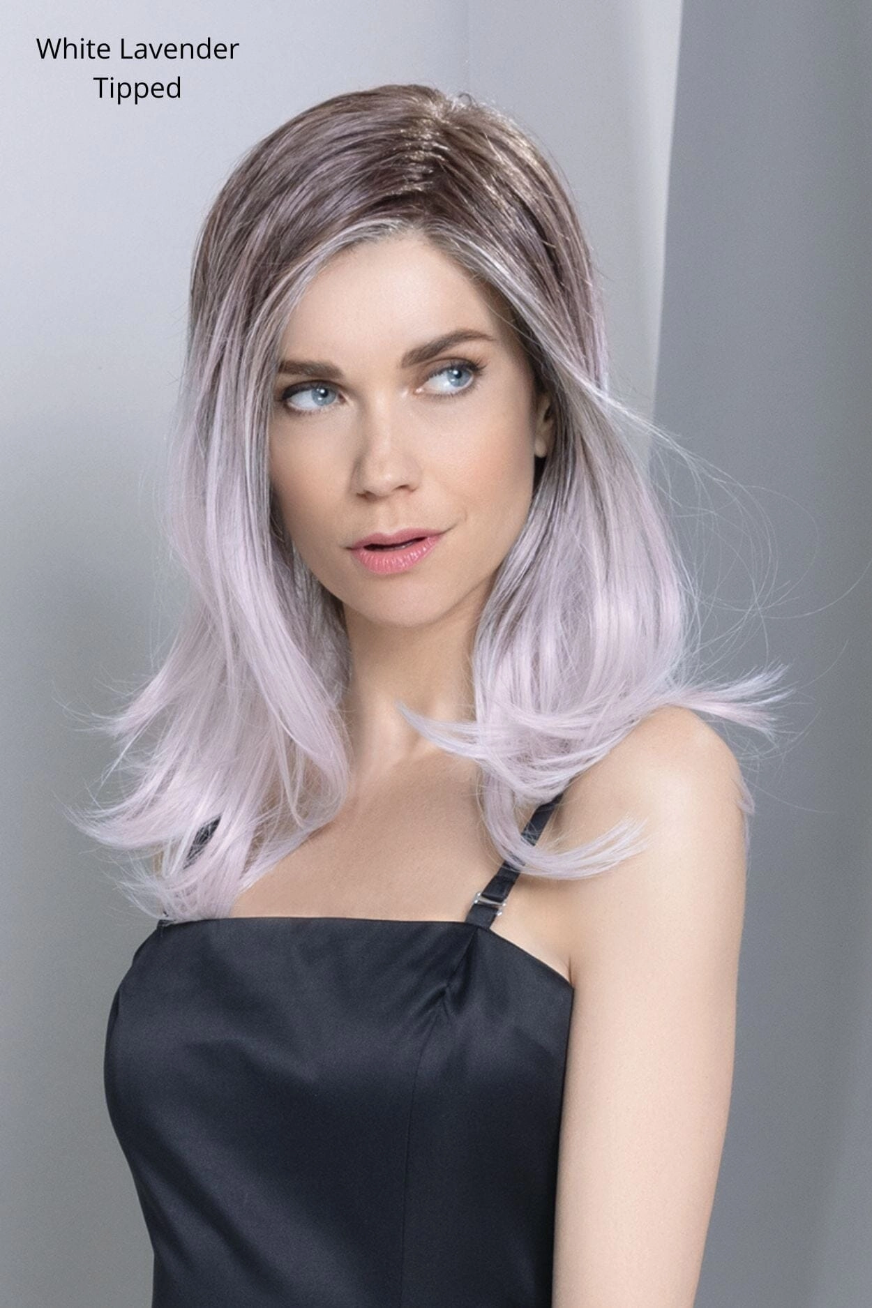 Accessories_Ellen Wille_Wigs Savelli Wig by Ellen Wille