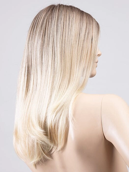Accessories_Ellen Wille_Wigs Savelli Wig by Ellen Wille