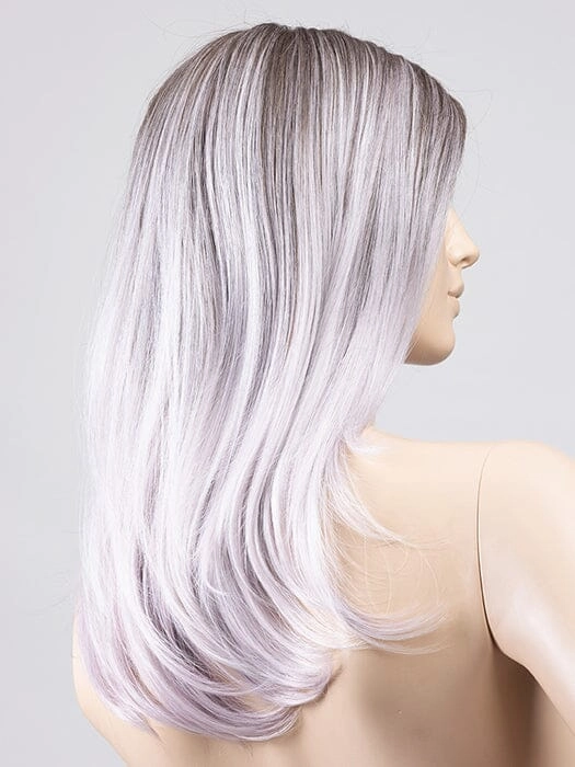 Accessories_Ellen Wille_Wigs Savelli Wig by Ellen Wille