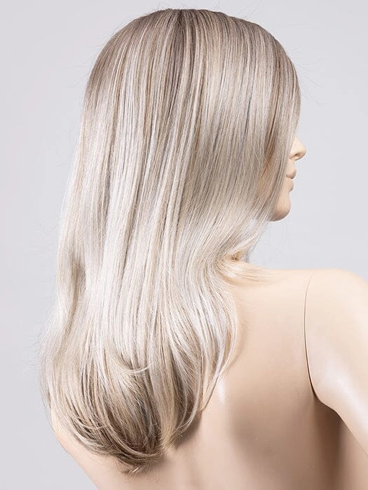 Accessories_Ellen Wille_Wigs Savelli Wig by Ellen Wille