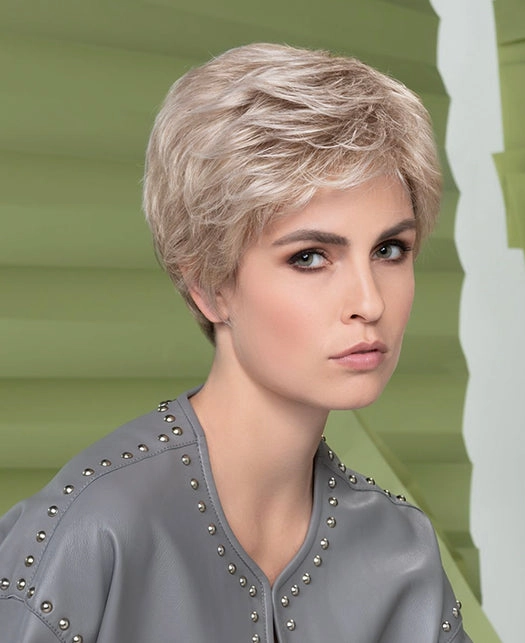 Accessories_Ellen Wille_Wigs Savona Soft