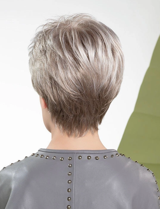 Accessories_Ellen Wille_Wigs Savona Soft