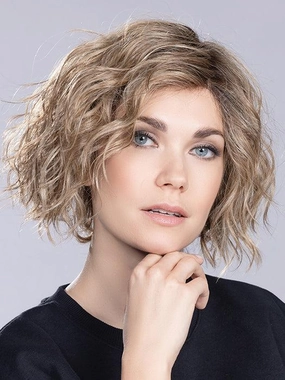 Accessories_Ellen Wille_Wigs Scala Wig by Ellen Wille | Heat Friendly Synthetic (Lace Front Mono)