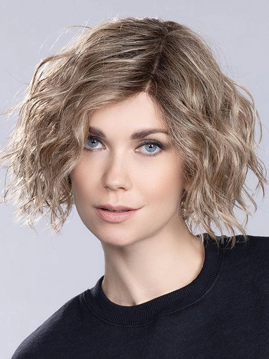 Accessories_Ellen Wille_Wigs Scala Wig by Ellen Wille | Heat Friendly Synthetic (Lace Front Mono)